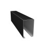 _RAL 9005 (4)