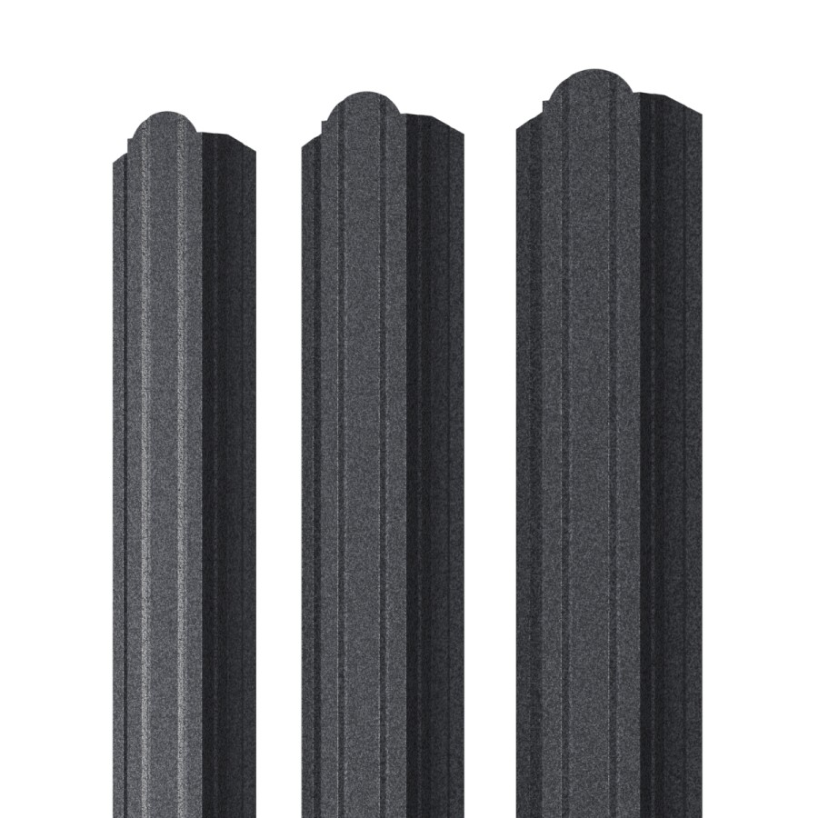 Neomatt 7024