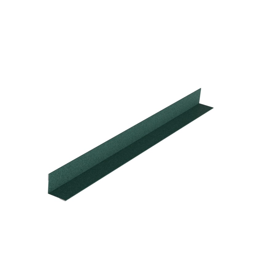 Neomatt 6005 (4)