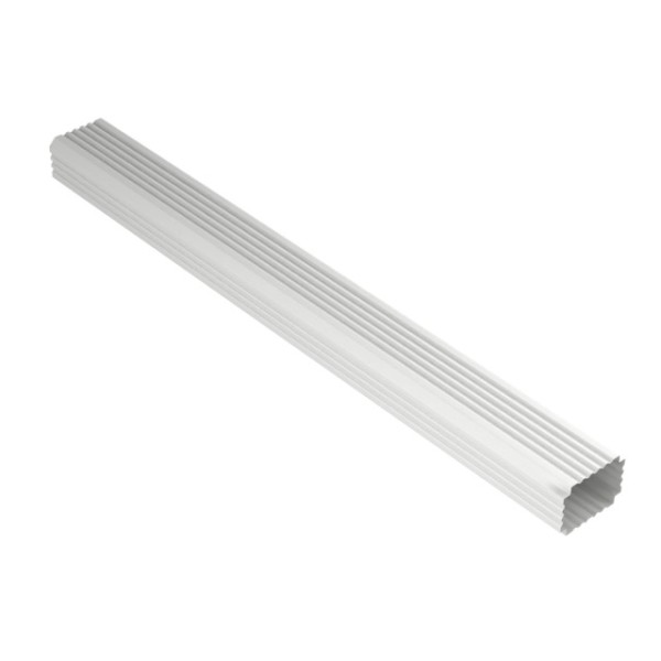 RAL 9003 (6)