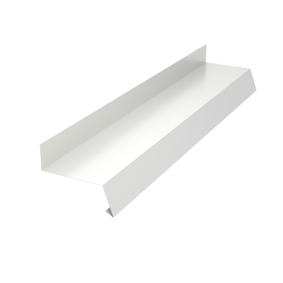  RAL 9002