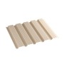 1015