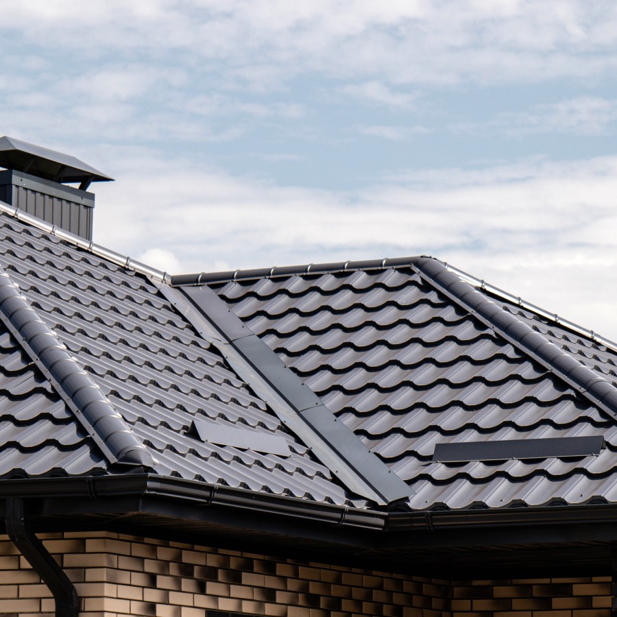 IMG_8517_1