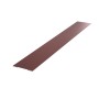 Стыковочная планка