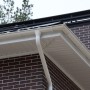 IMG_0629_1