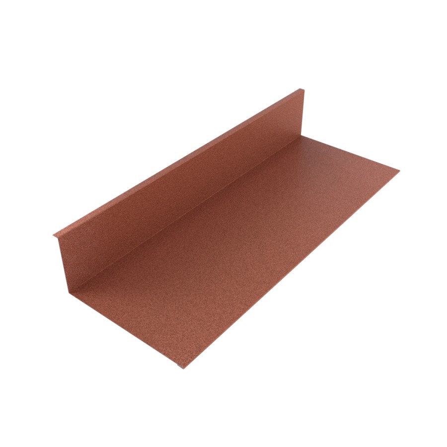 Neomatt 8004 (52)