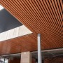 Light Oak (15)