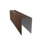 Antique Oak (13)