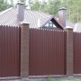 1 (10 of 10) (1)_1