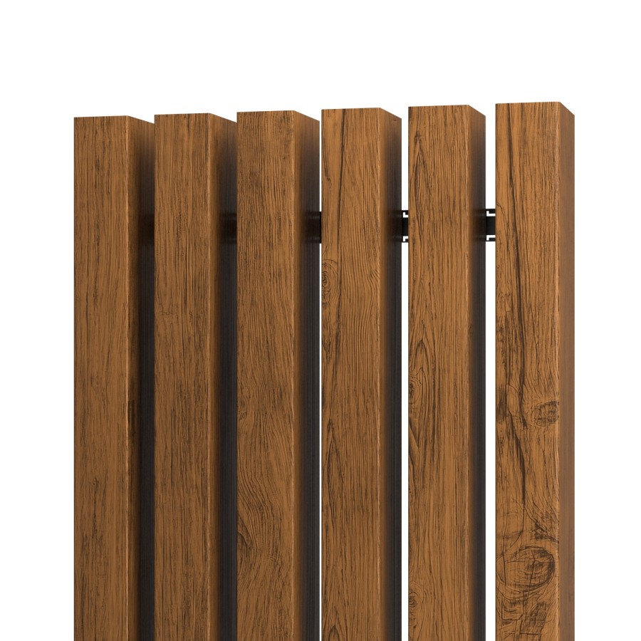 Light Oak (11)
