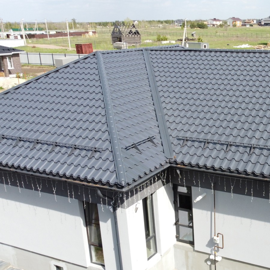 DJI_0275_1