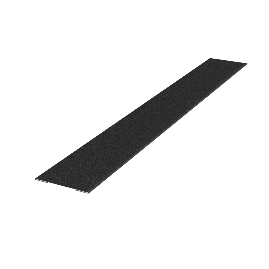 Neomatt 9005 (8)