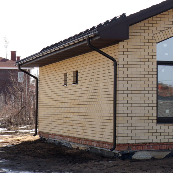 IMG_0041_1