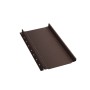 WhatsApp Image 2024-09-16 at 12.55.18