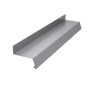 RAL 9005