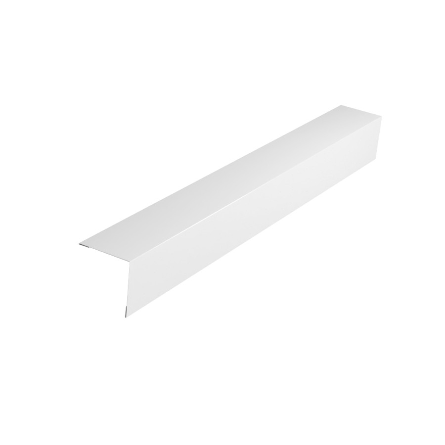  RAL 9003