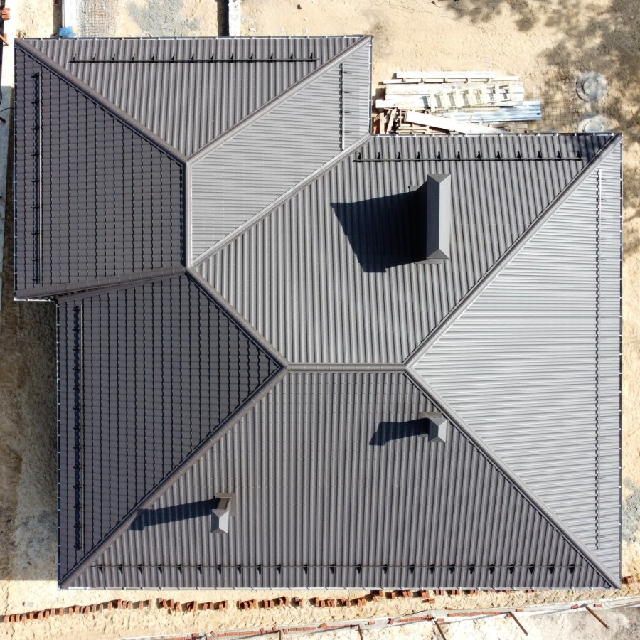 DJI_0588_1