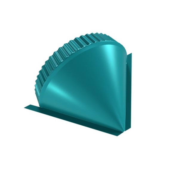 _RAL 5021