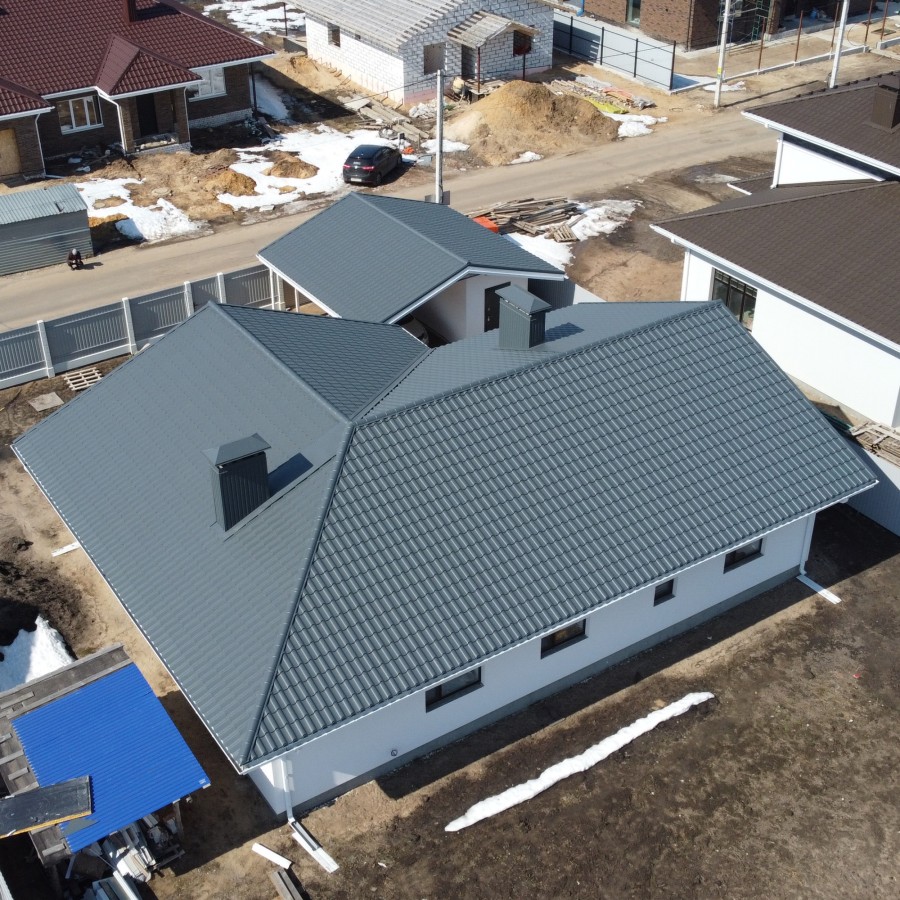DJI_0384_1