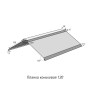 _Планка коньковая