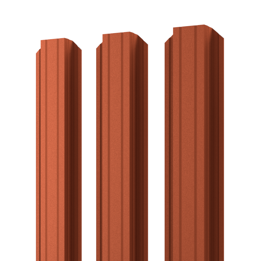 Neomatt 80040001
