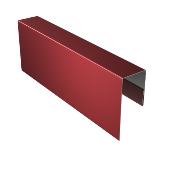 _RAL 3003 (22)