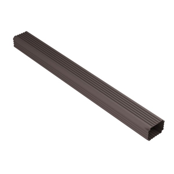 RAL 8017 (6)