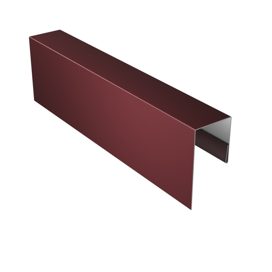 _RAL 3005 (24)