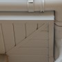 IMG_0630_1