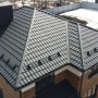 DJI_0252_1