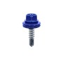 4,8х19_упаковка