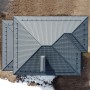 DJI_0252_1