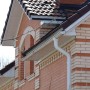 IMG_0629_1