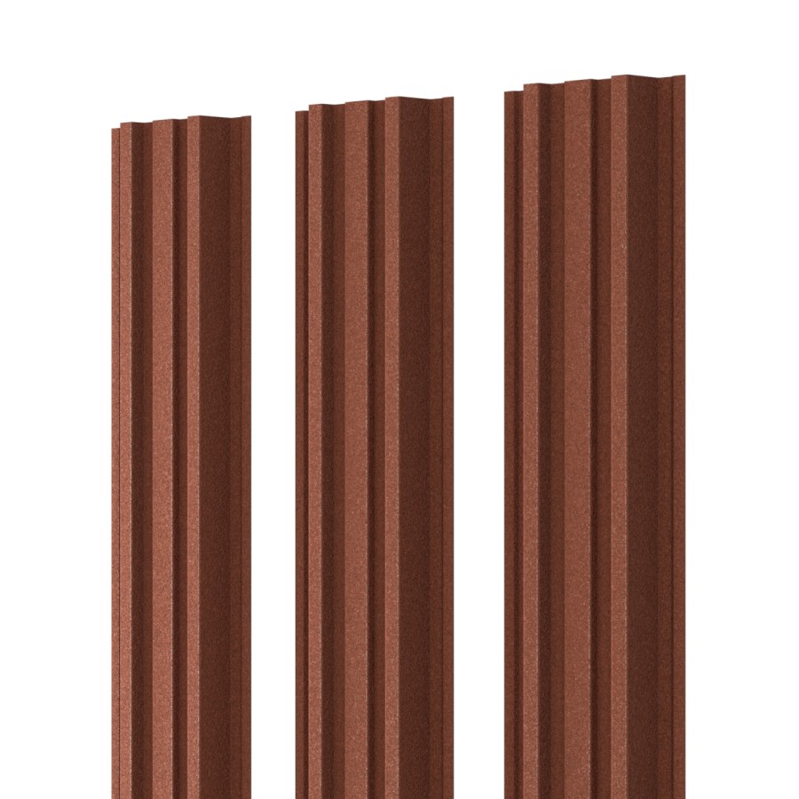Neomatt 8004