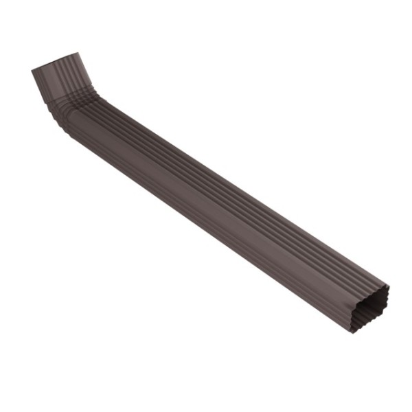 RAL 8017 (7)