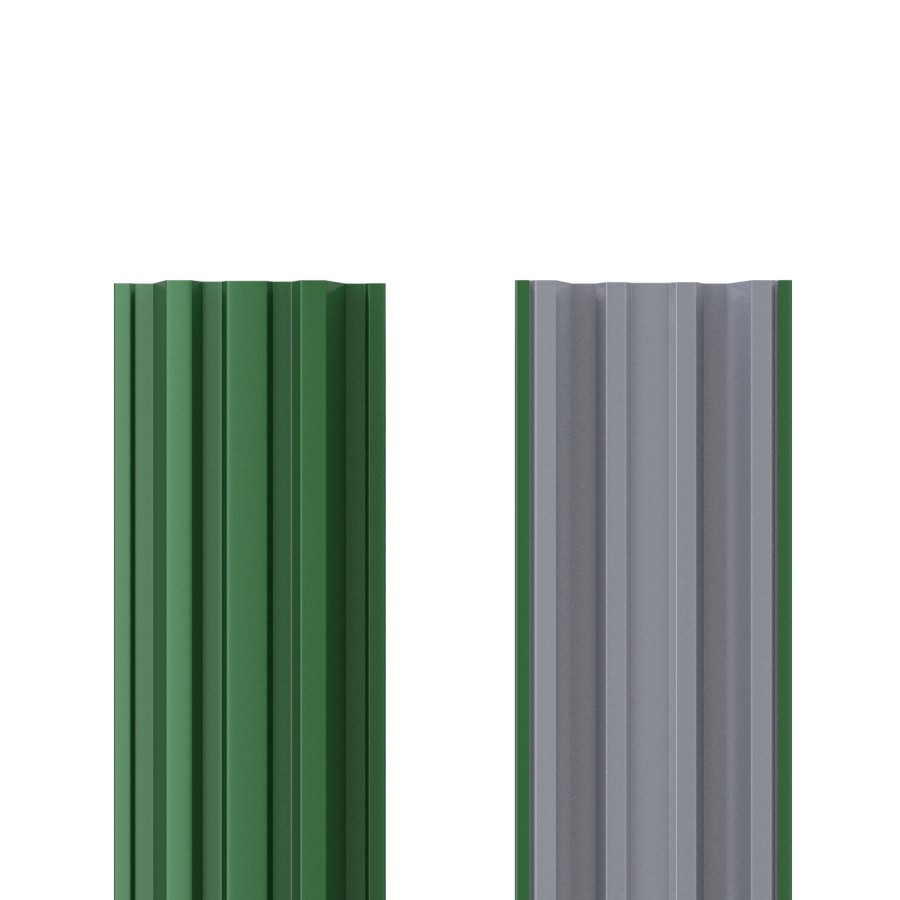 6002 (3)