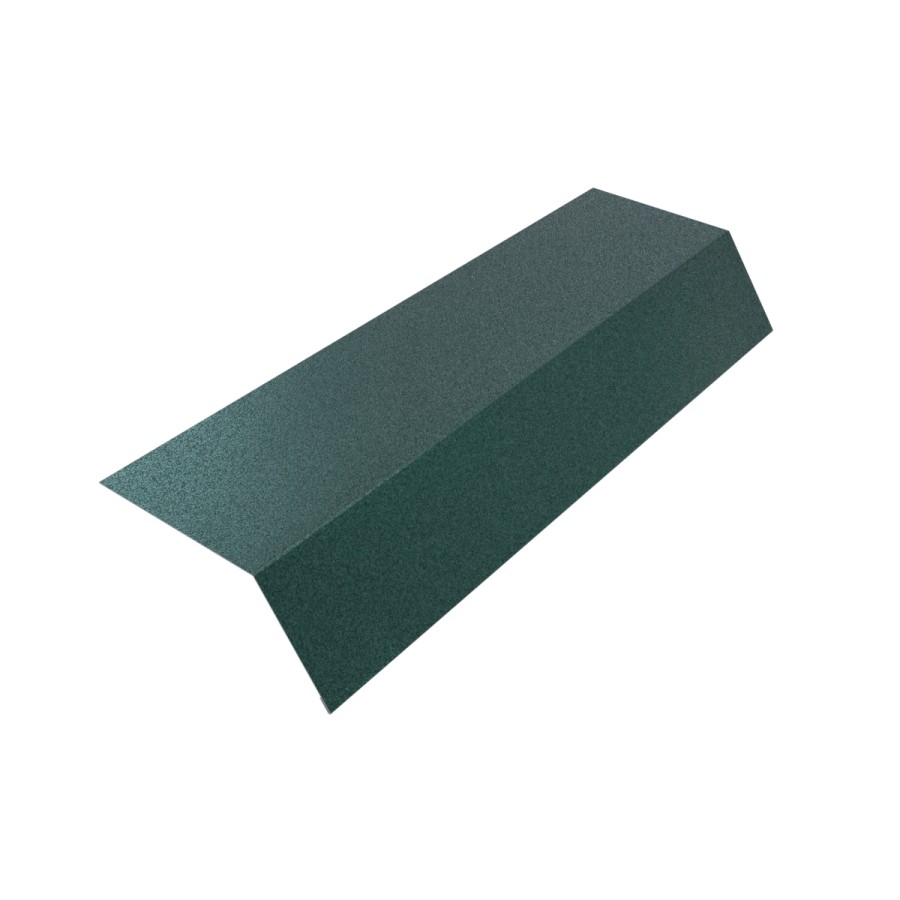 Neomatt 6005 (15)