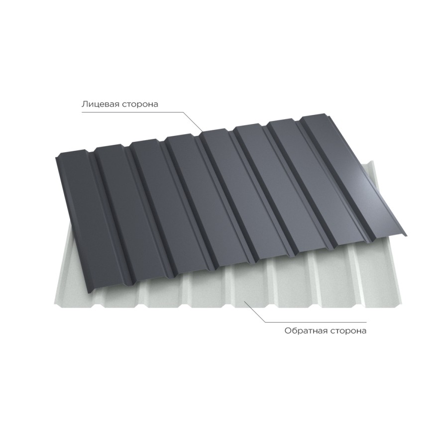 7024