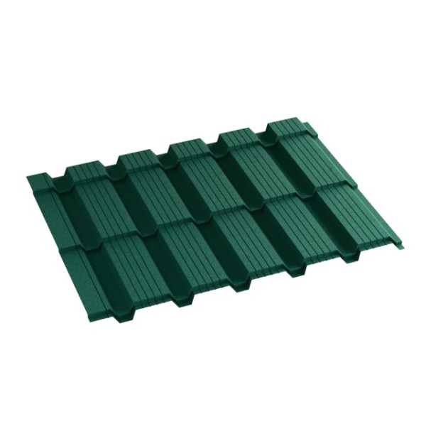 Neomatt 6005 (51)
