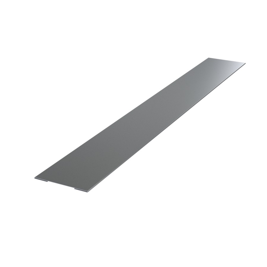 _RAL 7005 (19)