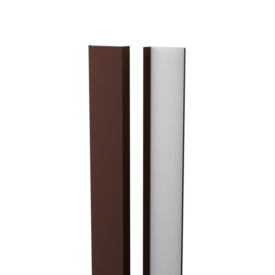 Neomatt 8017 (3)