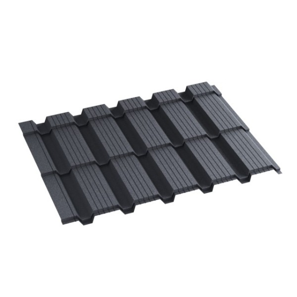 Neomatt 7024 (94)