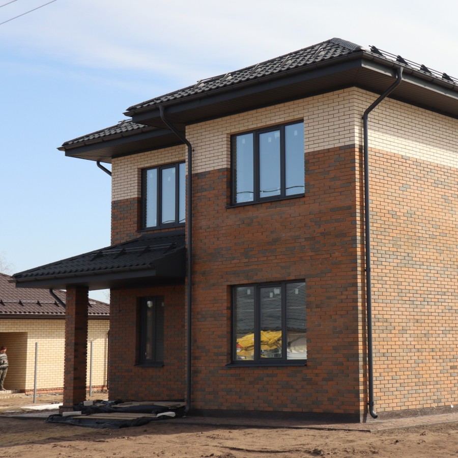 IMG_9998_1