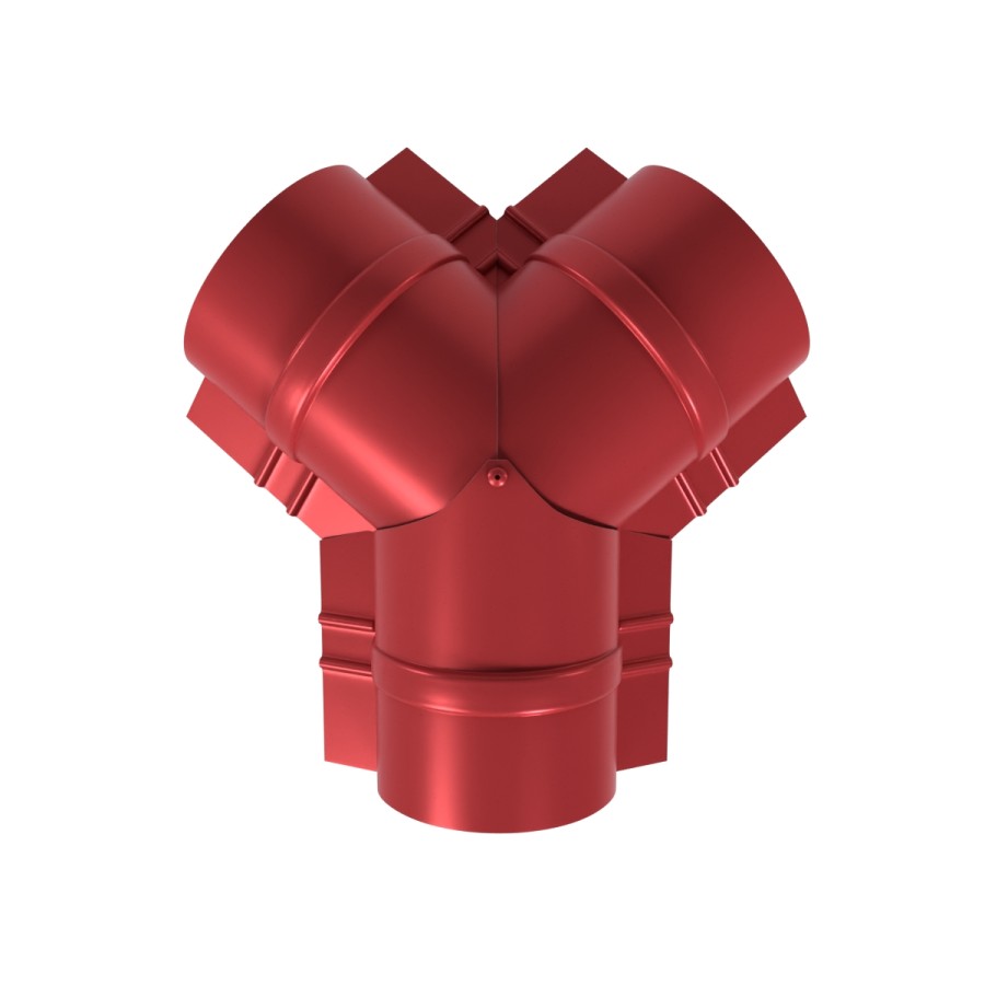 _RAL 3020 (33)