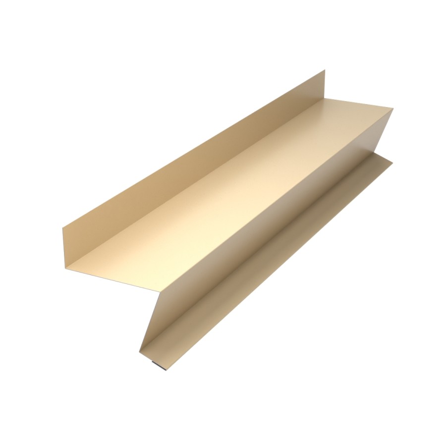  RAL 1014