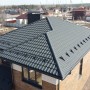 DJI_0252_1