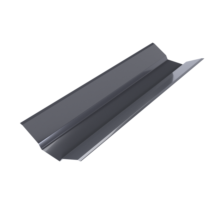 7024 (2)