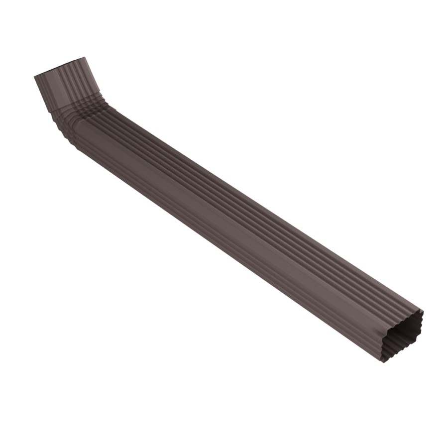 RAL 8017 (7)