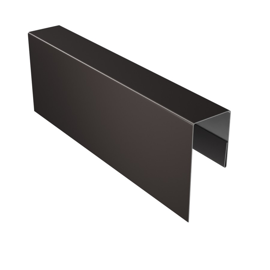  RAL RR32