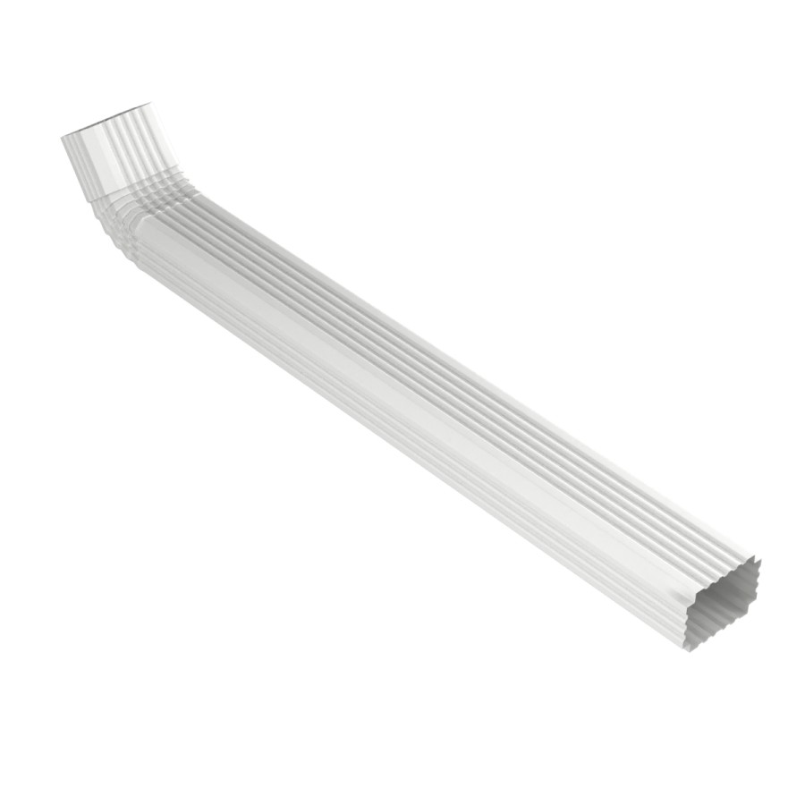 RAL 9003 (7)
